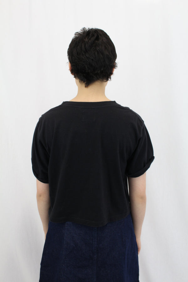 Aje - Baby Tee