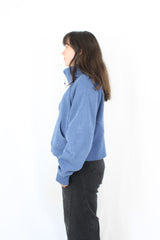 Lululemon - Scuba Zip Sweatshirt