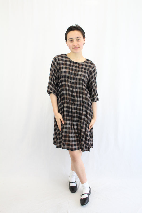 Moochi - 'Vicinity Dress'