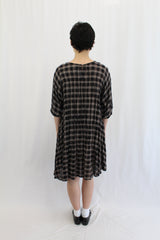 Moochi - 'Vicinity Dress'