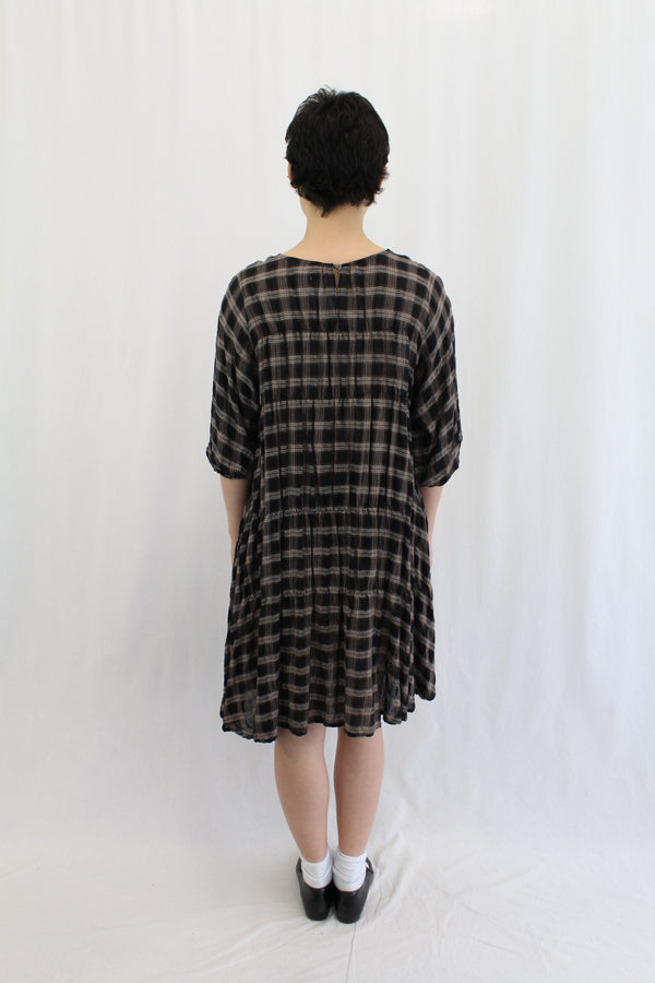 Moochi - 'Vicinity Dress'