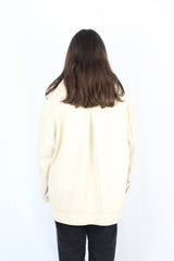 We The Free (Free People) - Barn Style Jacket