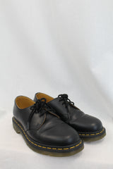 Dr Martens - '1461 Smooth' Lace Ups