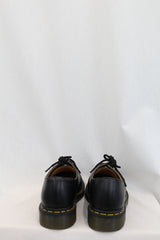 Dr Martens - '1461 Smooth' Lace Ups