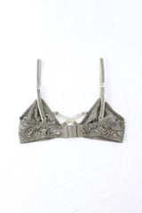 Lonely - Lace Bralette