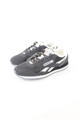 Reebok - Classic AZ Sneakers