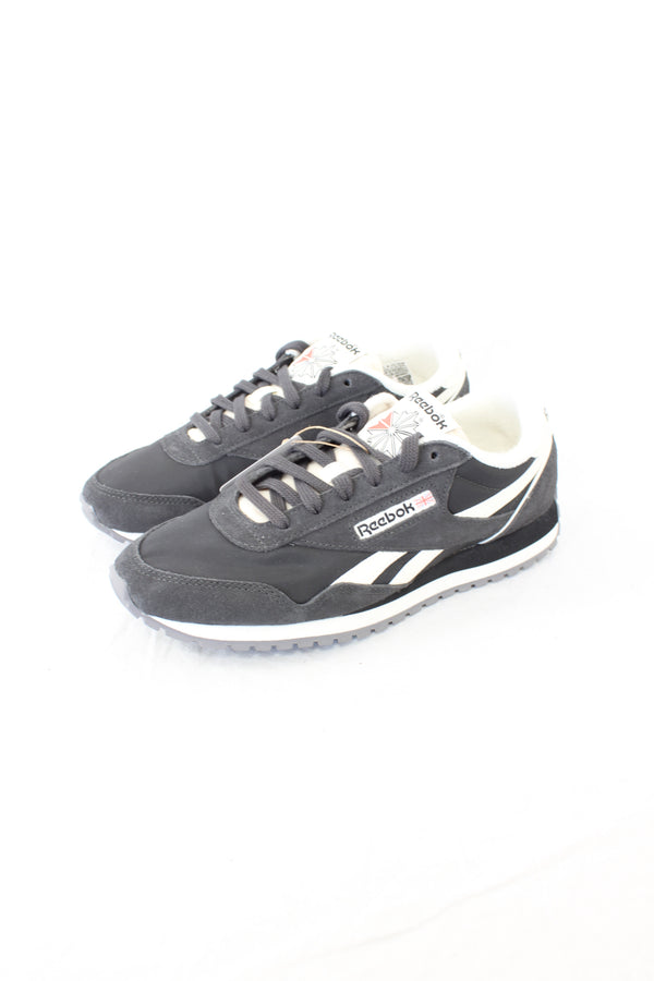 Reebok - Classic AZ Sneakers