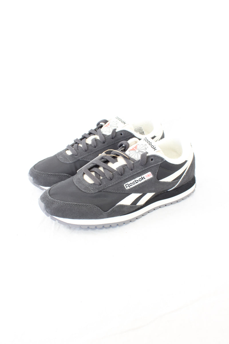 Reebok - Classic AZ Sneakers