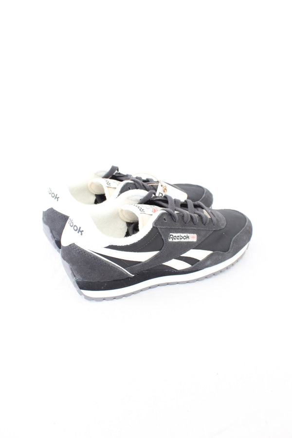 Reebok - Classic AZ Sneakers