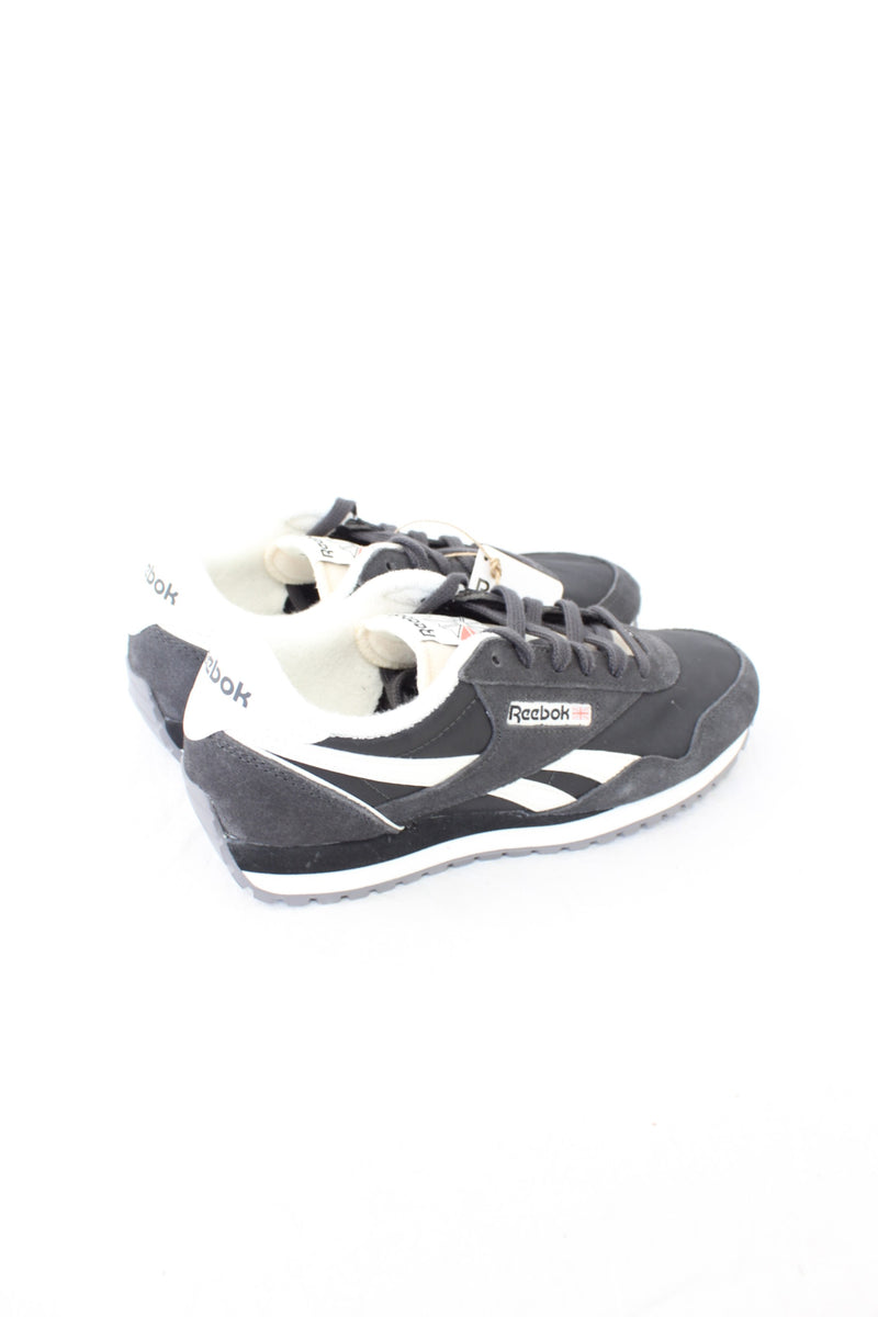 Reebok - Classic AZ Sneakers