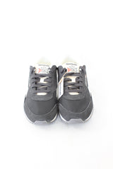 Reebok - Classic AZ Sneakers