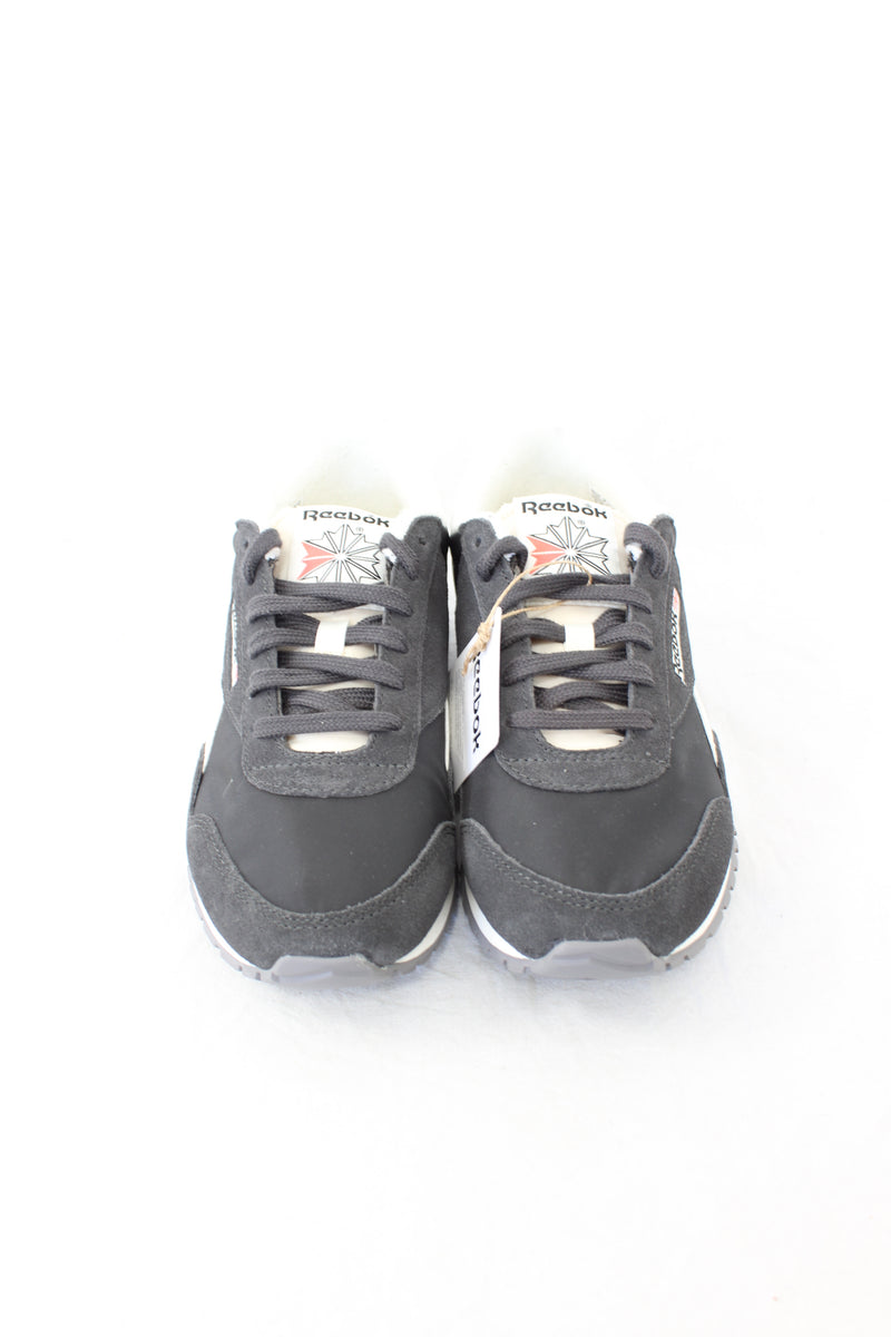 Reebok - Classic AZ Sneakers