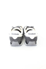 Reebok - Classic AZ Sneakers