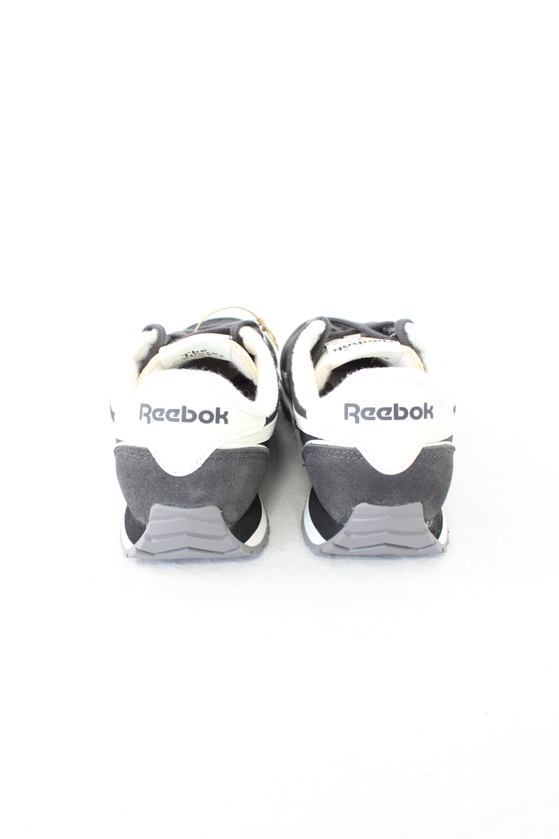 Reebok - Classic AZ Sneakers