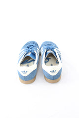 Adidas - Suede Stadt Sneakers