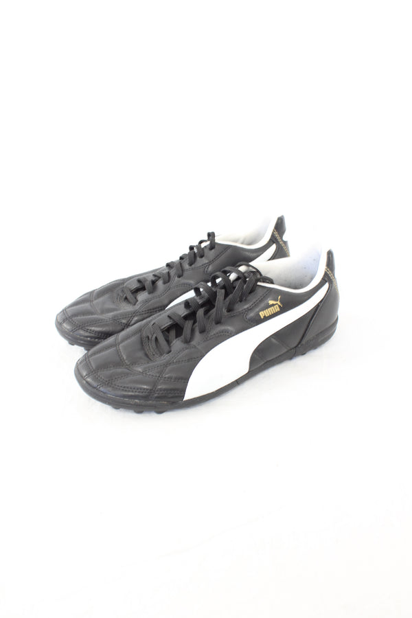 Puma - Classic TT Shoes