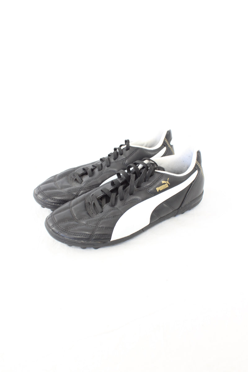 Puma - Classic TT Shoes
