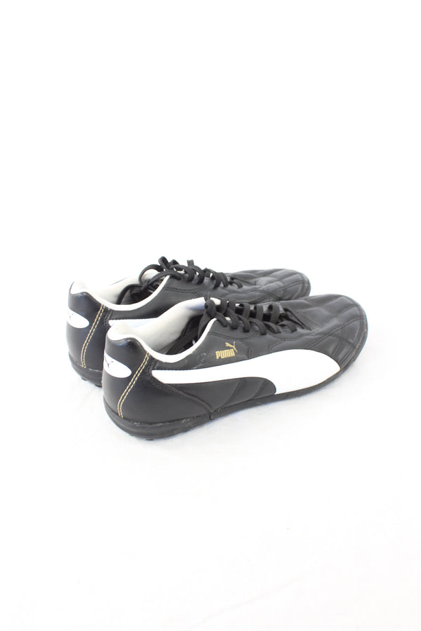 Puma - Classic TT Shoes