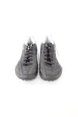 Puma - Classic TT Shoes