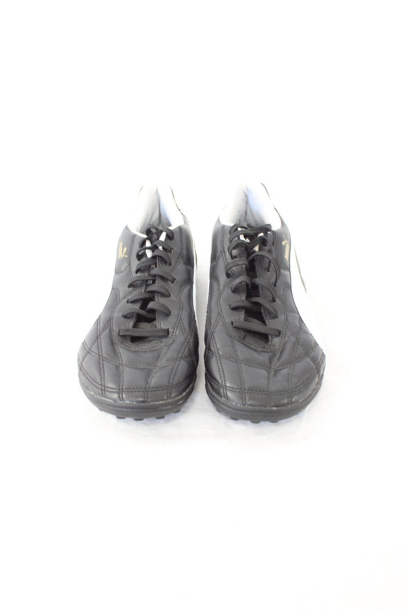 Puma - Classic TT Shoes