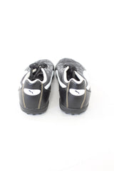 Puma - Classic TT Shoes