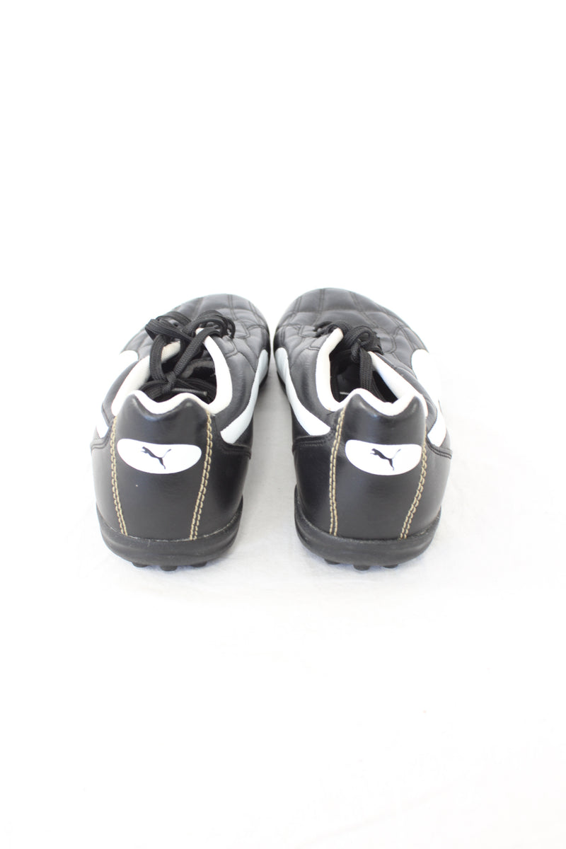 Puma - Classic TT Shoes