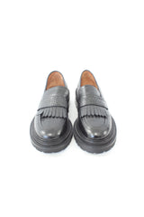 Karen Walker - Lou Loafers