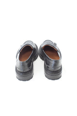 Karen Walker - Lou Loafers