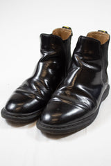 Dr Martens - Ankle Boots