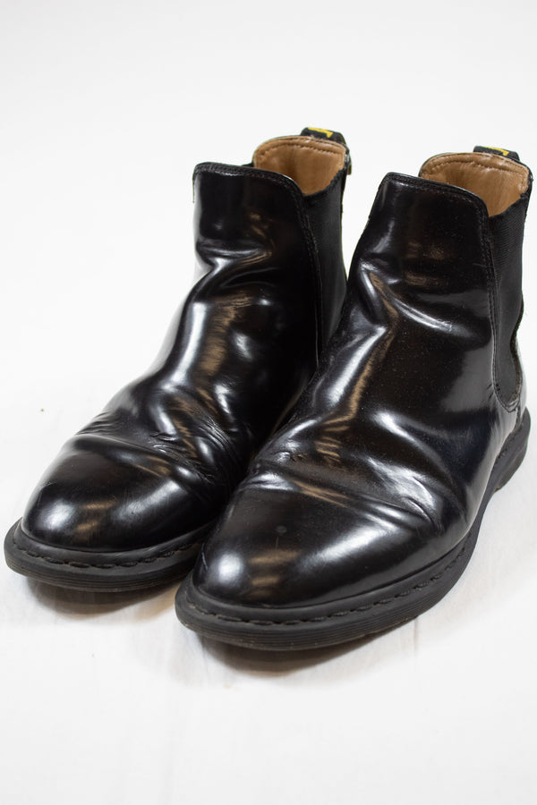 Dr Martens - Ankle Boots