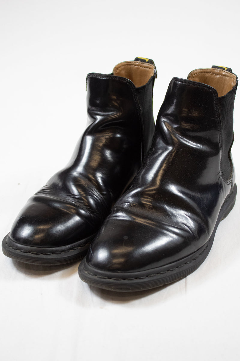 Dr Martens - Ankle Boots