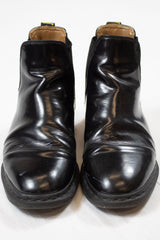 Dr Martens - Ankle Boots