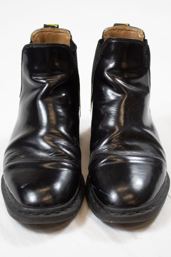 Dr Martens - Ankle Boots