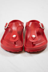Birkenstock - Rubber Sandals