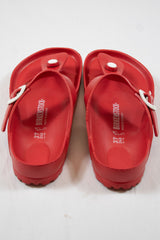 Birkenstock - Rubber Sandals