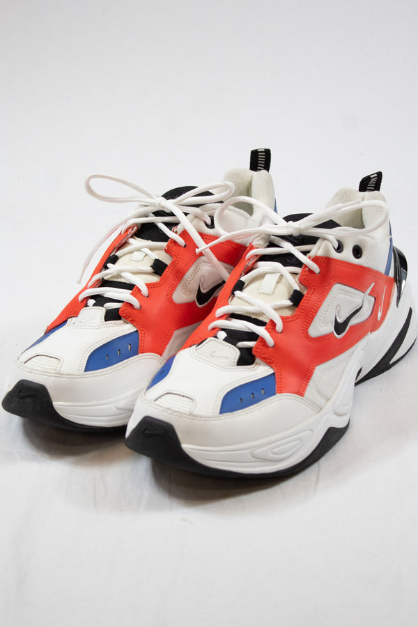 Nike - M2K Tekno Sneakers
