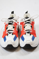 Nike - M2K Tekno Sneakers