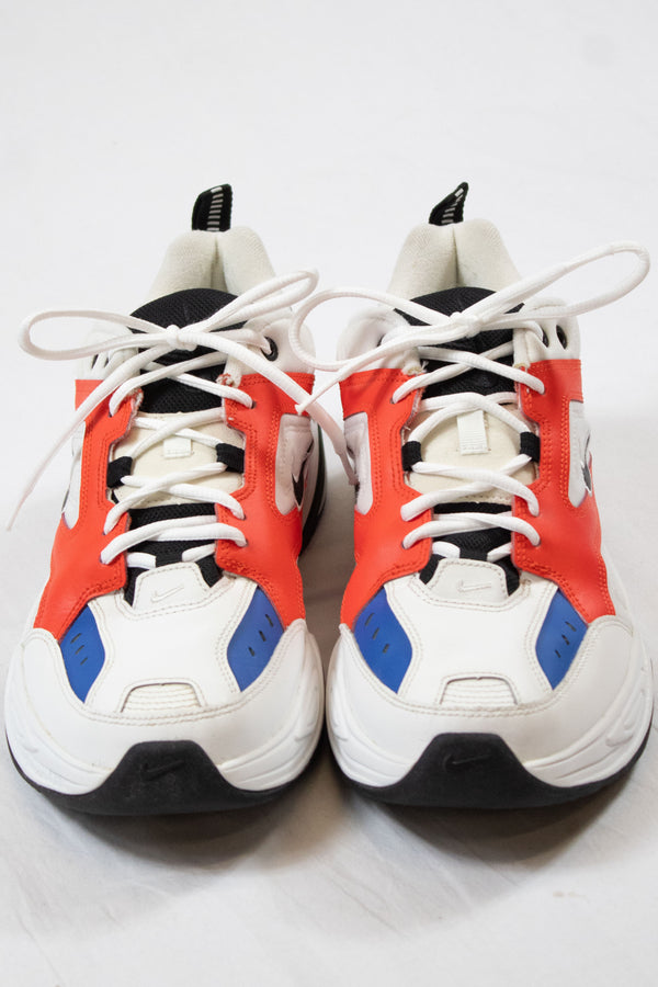 Nike - M2K Tekno Sneakers