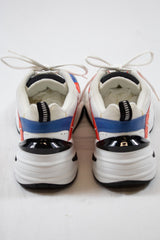 Nike - M2K Tekno Sneakers