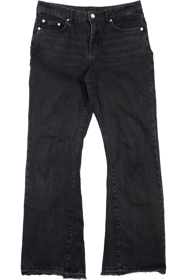 Weekday - Boot Cut Jeans