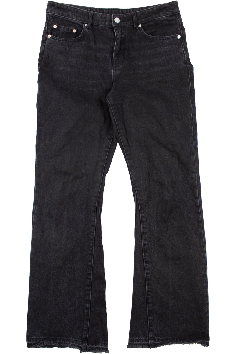 Weekday - Boot Cut Jeans
