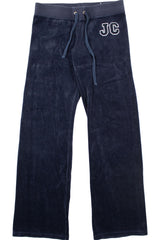 Juicy Couture - Track Pants