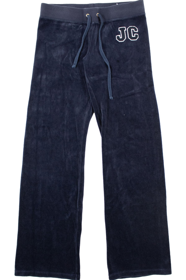 Juicy Couture - Track Pants