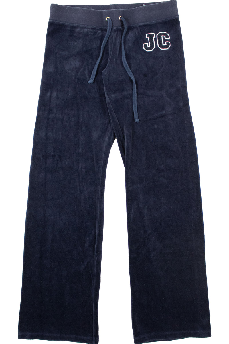 Juicy Couture - Track Pants