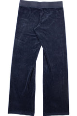 Juicy Couture - Track Pants