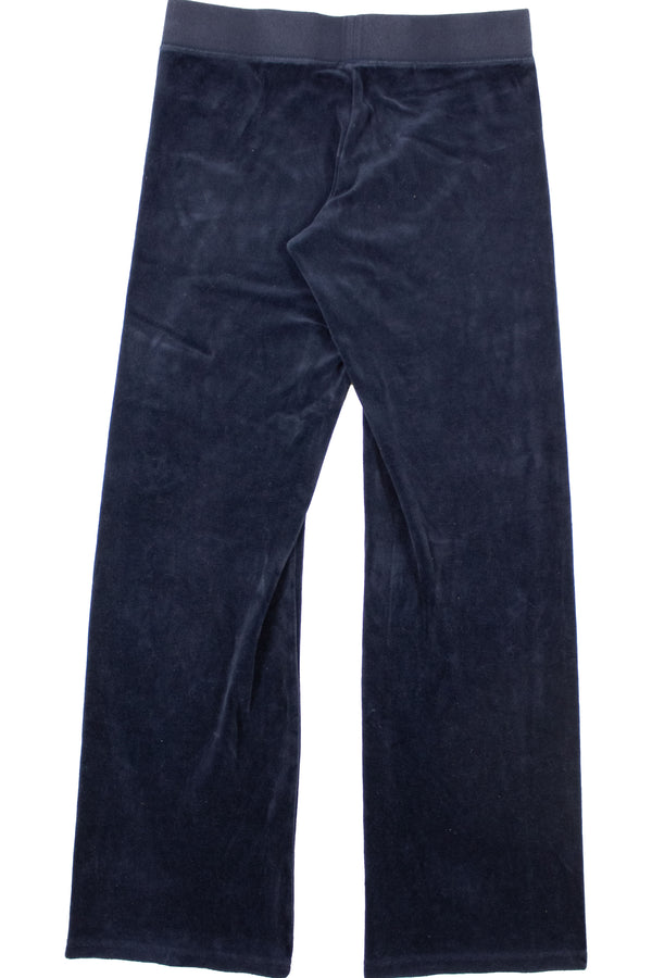 Juicy Couture - Track Pants