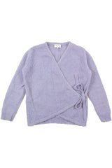 hej hej - Wrap Cardigan