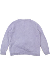 hej hej - Wrap Cardigan