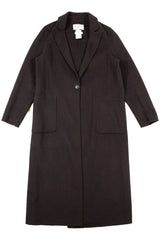 Max - Trench Coat