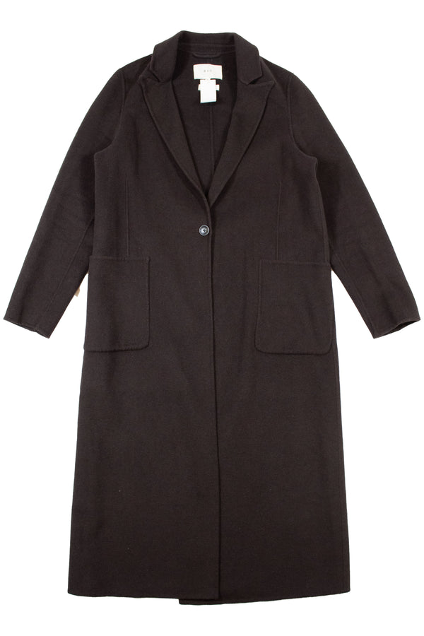 Max - Trench Coat